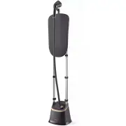 Philips Stand Steamer 3000 Series With tilting StyleBoard STE3170/80