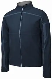 [BLACKHAWK!] ! Men's Advanced Soft Shell Jacket