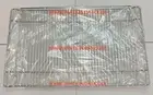 Genuine Bosch Oven Wire Shelf Rack HBX33R51 HBX33R51/01 HBX33R51/02