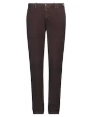 [JACOB COHЁN] JACOB COHЁN Pants - Item 30355533