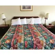 America's Best Value Inn Clarksdale