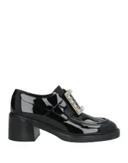 [ROGER VIVIER] ROGER VIVIER Loafers - Item 32007663
