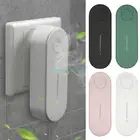 Home Air Purifier Plug In Filterless Air Freshener Home Pure Ionizer Air Ionizer