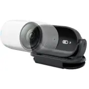 Insta360 GO 3 and GO 3S Easy Clip
