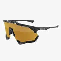 在飛比找蝦皮商城優惠-SCICON AEROSHADE XL 運動眼鏡 霧面碳纖紋
