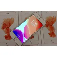 在飛比找蝦皮購物優惠-現貨商品iphone6s 64g 6s64 6s16 iph