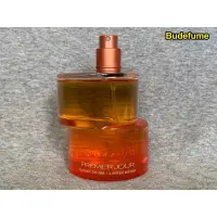 在飛比找蝦皮購物優惠-Nina Ricci Premier Jour Soleil