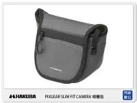 在飛比找Yahoo!奇摩拍賣優惠-☆閃新☆ HAKUBA PIXGEAR SLIM FIT C