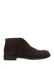 [BOOMERANG] BOOMERANG Ankle boots - Item 17872031