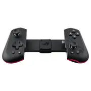 ASUS ROG Tessen Mobile Gaming Controller for Android