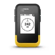 Garmin eTrex SE GPS Handheld Navigator