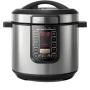Philips All-In-One Cooker