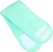 HOMOCONO Cervical Membrane Fixation Belt Neck for Wrinkles Skin Tightening Moisturizing