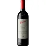 Penfolds Bin 707 Cabernet Sauvignon 2022 750mL