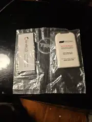 Zagg Invisible Shield Installation Kit
