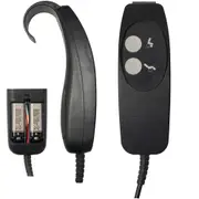 Dewert Balance Handset