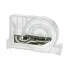 Bosch Dishwasher Reed switch For Flow Meters Type 3 PCB for 52395 Genuine Part