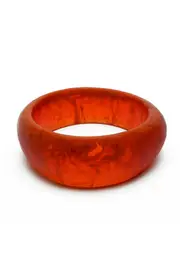 Wandering Bangle--POLK-RB0239
