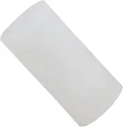 Candles Making Silicone Mold Plaster Large Handmade Candle Molds Fondant Statues Birthday Decorate Candle Nativity Craft Xmas Candle Making Mold Manual Soap Mold White Silica Gel