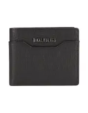 [BIKKEMBERGS] BIKKEMBERGS Wallets - Item 31071824