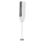 F-012 Electric Handheld Kitchen Egg Beater Portable Mini Milk Frother Foam AU