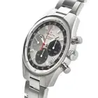 zenith chrono master original watch men TO04059
