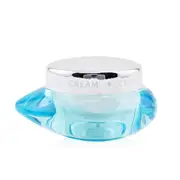THALGO - Source Marine Hydrating Melting Cream