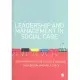 Leadership and Management in Social Care