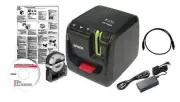EPSON LW-PX800 LABEL & SHRINK TUBE PRINTER - Authorized Dealer