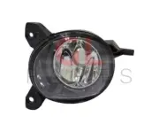 Bumper Fog Light Lamp FOR TOYOTA COROLLA E12 2004-2007 812200F010 Left EURO TYPE