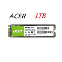 在飛比找蝦皮購物優惠-《sunlink》Acer FA100 1TB PCIe M