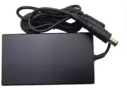 New Original AOC 20V 7.5A AC Adapter for AOC U27V5C/BK 27" 4K IPS Gaming Monitor