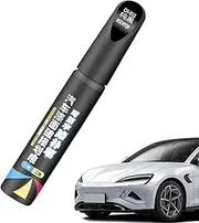 Car Paint Repair Pen - Scratch Removal Pen for Car | Long-Lasting Scratch Removal Supplies for Sedan RV Body, Truck Paint Maintenance Tool