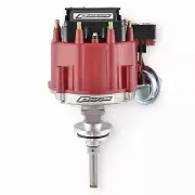 Proform 67040 Fits Chrysler HEI Distributor Red Cap (for: Chrysler)