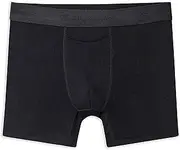 [Terramar] Men's Boxer Briefs
