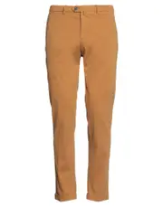 [B SETTECENTO] B SETTECENTO Pants - Item 30118721