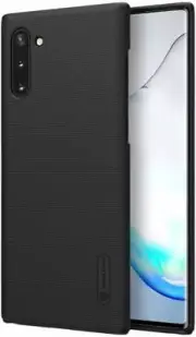 Case for Samsung Galaxy Note10 5G 2019 Cover 6.3 inch