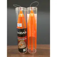 在飛比找蝦皮購物優惠-=佳樂釣具=Daiwa 阿波救援器  阿波傘  浮標撈取器