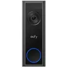 Eufy C31 2K Outdoor Wire-Free Battery Video Doorbell Removable 6500mAh Battery /