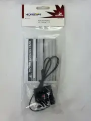 NEW Dynamite Motor Cooling Fan 1/10th Scale DYNS7750