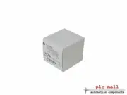 ALLEN BRADLEY 855T-BSBC -Sealed Surplus-