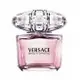 VERSACE 凡賽斯 Bright Crystal 香戀水晶女性淡香水 5ML/30ML/50ML/90ML｜期間限定◆秋冬迷人香氛