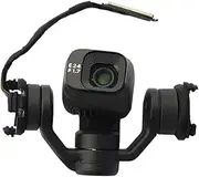 Mini 3 Pro Drone Gimbal Camera with Signal Cable for DJI Mini 3 Pro Replacement Repair Parts