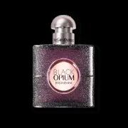Yves Saint Laurent Black Opium Nuit Blanche EDP, 90ml Tester