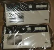 Aiphone WAS-1 FM Wireless Intercom System. New old Stock!