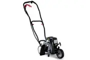 Baumr-AG 31CC Lawn Edger Petrol 4 Stroke Garden Grass Weed Trimmer Blade Cutting