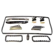 Engine Timing Set-Stock Melling 3-707SX