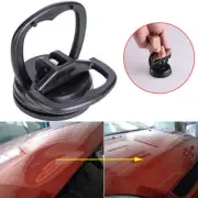 Car Dent Ding Remover Repair Puller Sucker Bodywork Panel Suction Cup Tool-Black