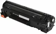 Summit Ink 30X Black Toner Replacement for HP CF230X, 3,500 Pages, for HP Laserjet Pro M203D M203DN, M203DW, M230SDN, MFP M227D, MFP M227FDN, MFP M227FDW, MFP M227SDN