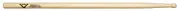 Vater Studio 2 Wood tip VHS2W